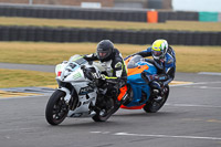 7th-March-2020;Anglesey-Race-Circuit;No-Limits-Track-Day;anglesey-no-limits-trackday;anglesey-photographs;anglesey-trackday-photographs;enduro-digital-images;event-digital-images;eventdigitalimages;no-limits-trackdays;peter-wileman-photography;racing-digital-images;trac-mon;trackday-digital-images;trackday-photos;ty-croes